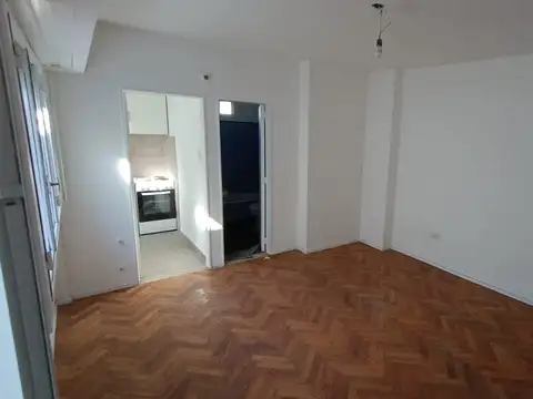Departamento en Venta 50 años