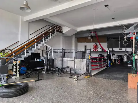 Local en Alquiler en Versalles, $ 3.500.000