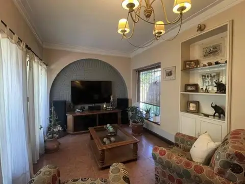 Casa en Venta al Noreste
