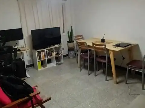 Departamento en Alquiler en Centro, Rosario