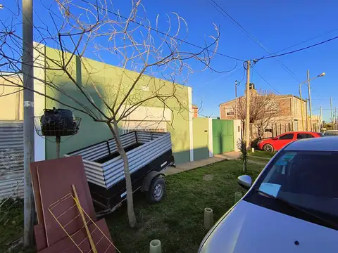 Dominguez casi Hernandarias