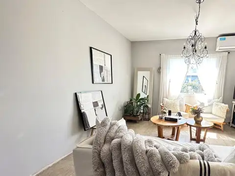 Casa venta Barrio Pilar del Este