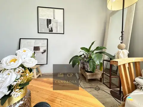 Casa Venta Barrio Pilar Del Este 100