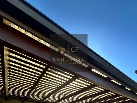 Casa en Venta al Noreste
