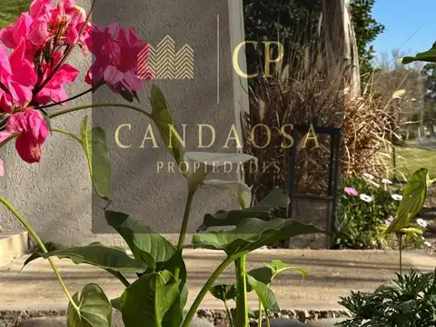 Casa en Venta en Pilar Del Este, USD 210.000