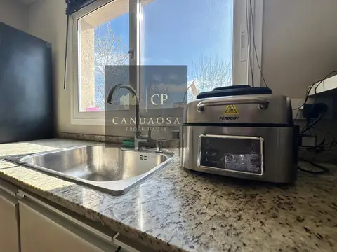 Casa en Venta 10 años