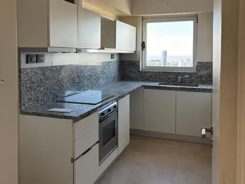 Departamento en Venta en Palermo Hollywood, USD 550.000