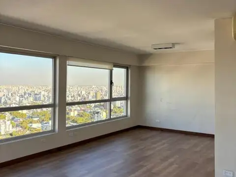 Quartier Boulevard , Piso 36