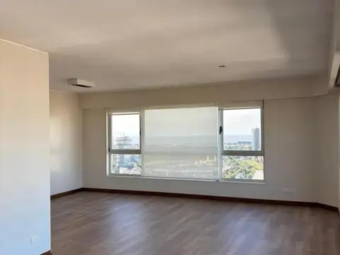 VENTA DPTO 3 AMBIENTES PREMIUM CON AMENITIES EN PALERMO