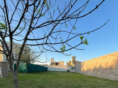 Terreno en Venta de 306,0 m2