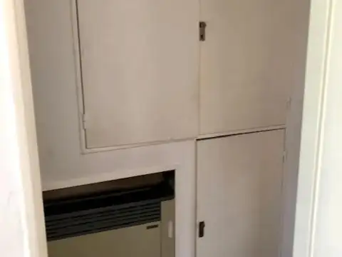 Departamento en Venta - 3 Ambientes - Caballito