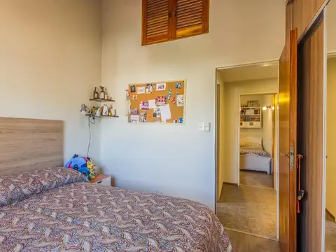 Casa en Venta en Munro-Este, USD 360.000
