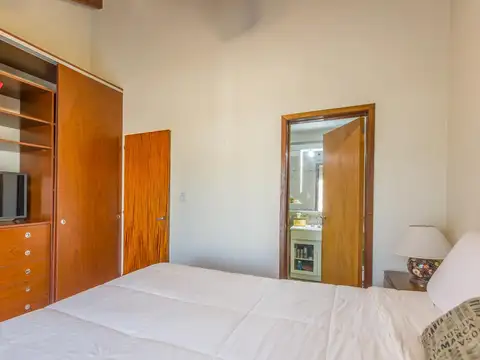 Casa en Venta 40 años