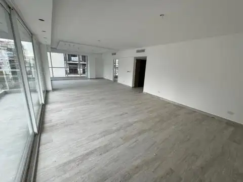 Departamento en Venta de 4 dormitorios