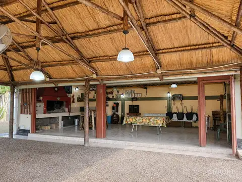 Local en Venta en Los Corralitos, USD 280.000