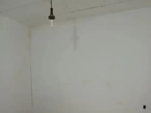 Venta departamento de pasillo alquilado