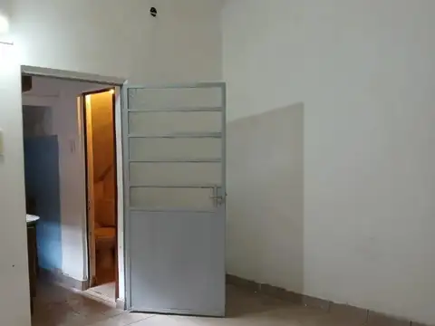 Departamento en Venta 40 años