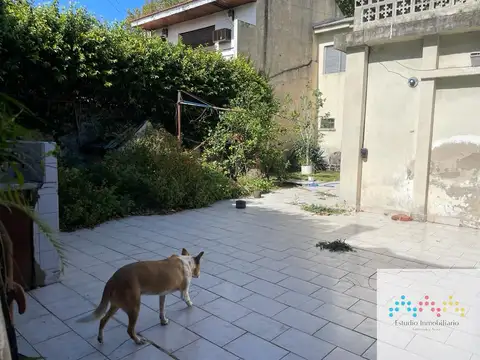 Casa en Venta en Lomas de Zamora, USD 150.000