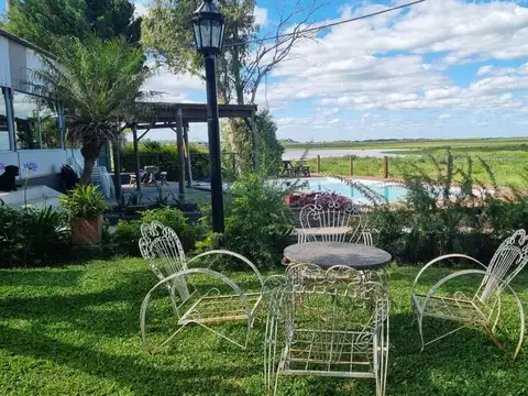 Vendo Oportunidad en Coronda.