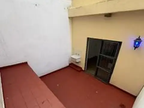 Departamento en Belgrano