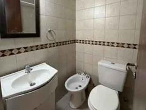 Departamento en Venta en Belgrano, USD 80.000