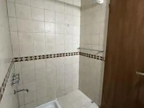 Departamento en Venta 45 años