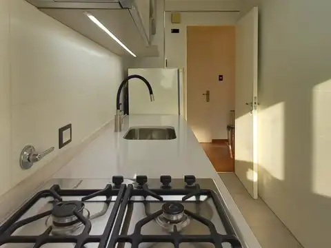 Departamento en Alquiler 30 años