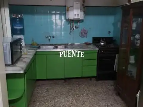 Casa en Venta en Lomas de Zamora, USD 95.000