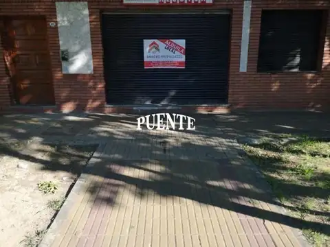 Pedernera al 900