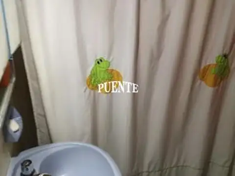 Casa en Lomas de Zamora Este