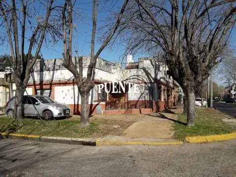 Casa en Lomas de Zamora Este