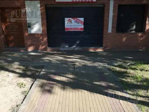 Pedernera al 900