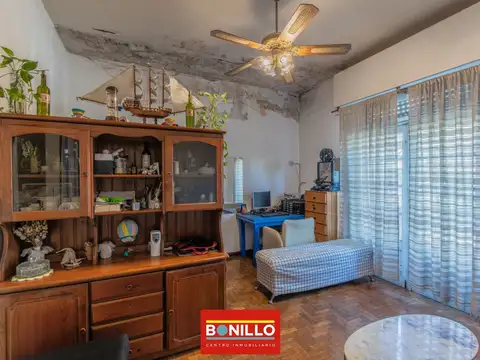 Casa en Venta en Agronomia, USD 315.000