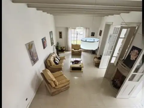 Casa en Venta en Lanus Oeste, USD 180.000