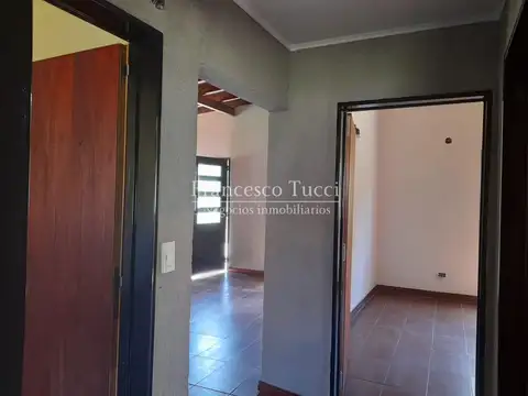 Casa en Venta 7 años