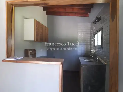 Casa en Venta en General Rodríguez, USD 70.000