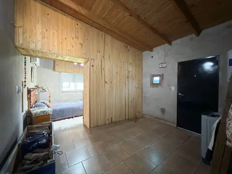 Casa en Venta 9 años