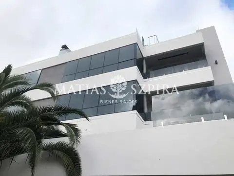 Alquiler departamento 4 amb Ramos Mejia 