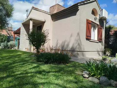 Casa en Venta en Dabal, USD 69.000