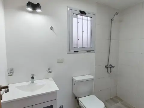 Departamento en Alquiler A Estrenar
