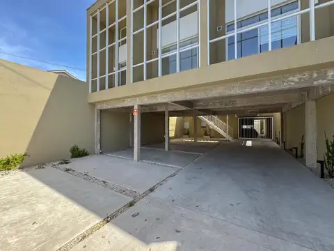 Depto Tipo Casa en Venta de 1 dormitorio