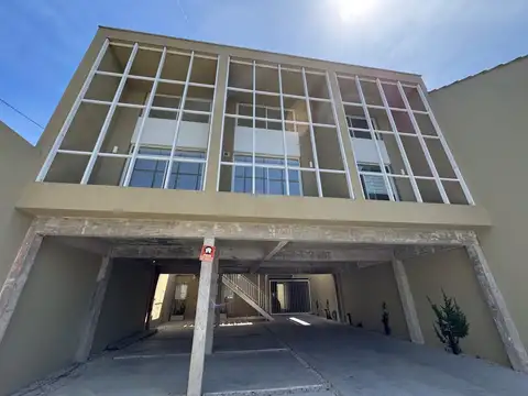 Depto Tipo Casa en Venta de 2 ambientes