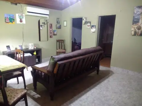 Casa en Venta en Guernica, USD 70.000