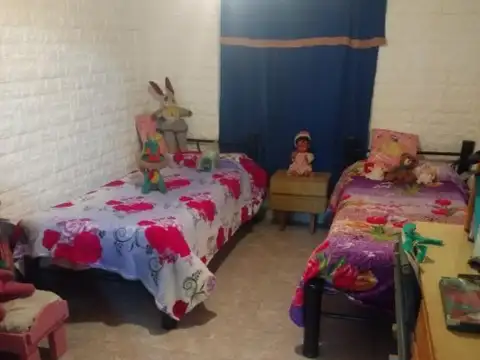 Calle 109 1500
