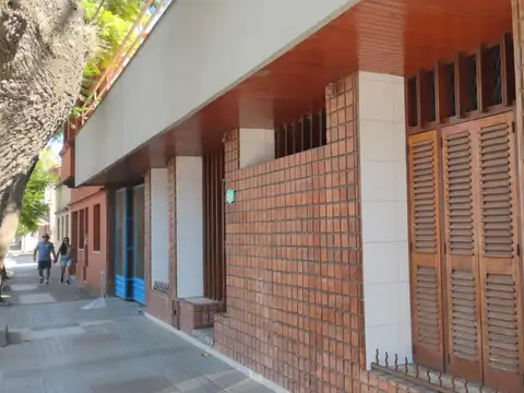 LUJÁN -