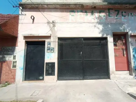 San Lorenzo 1220
