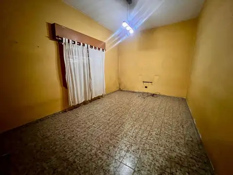 Lorenza Zenavilla 400