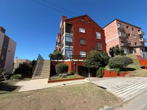 ALQUILER HASTA NOVIMEBRE  EN PINAMAR
