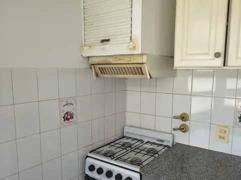 Departamento en Venta al Este