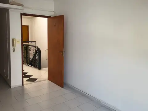 ALVEAR BIS 100, Piso BIS